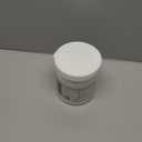 Liquid Waterproof Sealant, Hupeyna Invisible Water Proof Agent Transparent Repairing Leak Waterproof Adhesive, Indoor & Outdoor Waterproof Coating 35oz