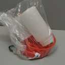 Chick Feeder and Waterer kit 1L Drinker & Feeder for Chickens Broilers,& Birds Quail Pigeon