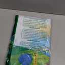 7x5ft Summer Hawaiian Beach Photography Backdrop Tropical Flower Palm Leaves Surfboard Background for Luau Aloha Party Decoration Banner Photo Booth