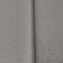 KOEUIRW Funny Squirrel Bathroom Canvas Wall Art Cute Squirrel In Toilet Posters Black and White Animal Prints Painting Maximalist Mid Century Modern Aesthetic Wall Decor for 24x36in Unframed