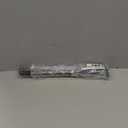 Vacuum Wands Replacement for Kirby Sentria Ultimate Diamond G6 G5 G4 G3 G7D 2 pack