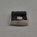 Box Spring Cover Queen Size - Jersey Knit & Stretchy Wrap Around 4 Sides Bed Skirt for Hotel & Home - Queen/Queen XL, Beige