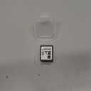 2023 Latest Version 86775533 Navigation SD Card Compatible with Gm.C Sierra1500/2500HD, Cadi.llac XT6, Silverado1500/2500HD/3500HD 2020 2021 2022 2023