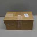 Thermostat Housing 256002GGA5 Compatible with Kia Optima 2.4L 2016-2020 Compatible with Hyundai Santa Fe 2.4L 2015-2020 Sonata 2.4L 2015-2019