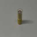 Burts Bees Easter Basket Stuffers, Tinted Boosted Balm, Misty Mauve, Hydrating Tinted Lip Balm, 24 Hour Lip Moisturizer with Responsibly Sourced Beeswax, 100% Natural Origin, 1 Count, 0.16oz