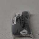 Eomenie Women's One Piece Swimsuit Tummy Control Slimming Bathing Suit Color Block Spaghetti Strap 1 Piece Swim Suit Swimwear (Medium, Black)