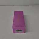 Women Kitten Heels Slingback Low Heel Pumps Dress Shoes for Women Closed Pointed Toe Pearl Heels for Work Wedding Bridal (11, Burgundy)