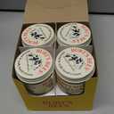 Burt's Bees Almond & Milk Hand Cream, 2 Oz (2 Ounce (Pack of 1))