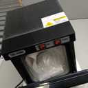 Asiakarn Towel Warmer, Hot Towel Warmers Spa, 5L Mini Towel Warmer, Small Towel Warmer for Facials.