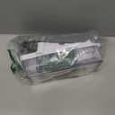 Cuisinart PrepExpress Vegetable & Fruit Box Chopper (4-Cup, White)