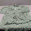 Brovave Dress for Women's Size L