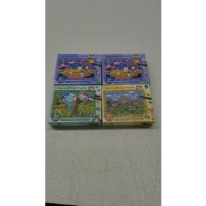 4 Pack of Search and Find Puzzle 4 Pack of Search and Find Puzzle