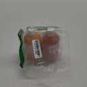 VERB Curl Shampoo + Conditioner Duo - Cleanse and Smooth - Frizz Control + Definition- Vegan, No Parabens or Harmful Sulfates (12 Fl Oz (Pack of 2))