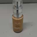 4-in-1 Love Your Selfie Longwear Foundation & Concealer Full Coverage Liquid Foundation, Hydrating Formula, Cruelty Free
