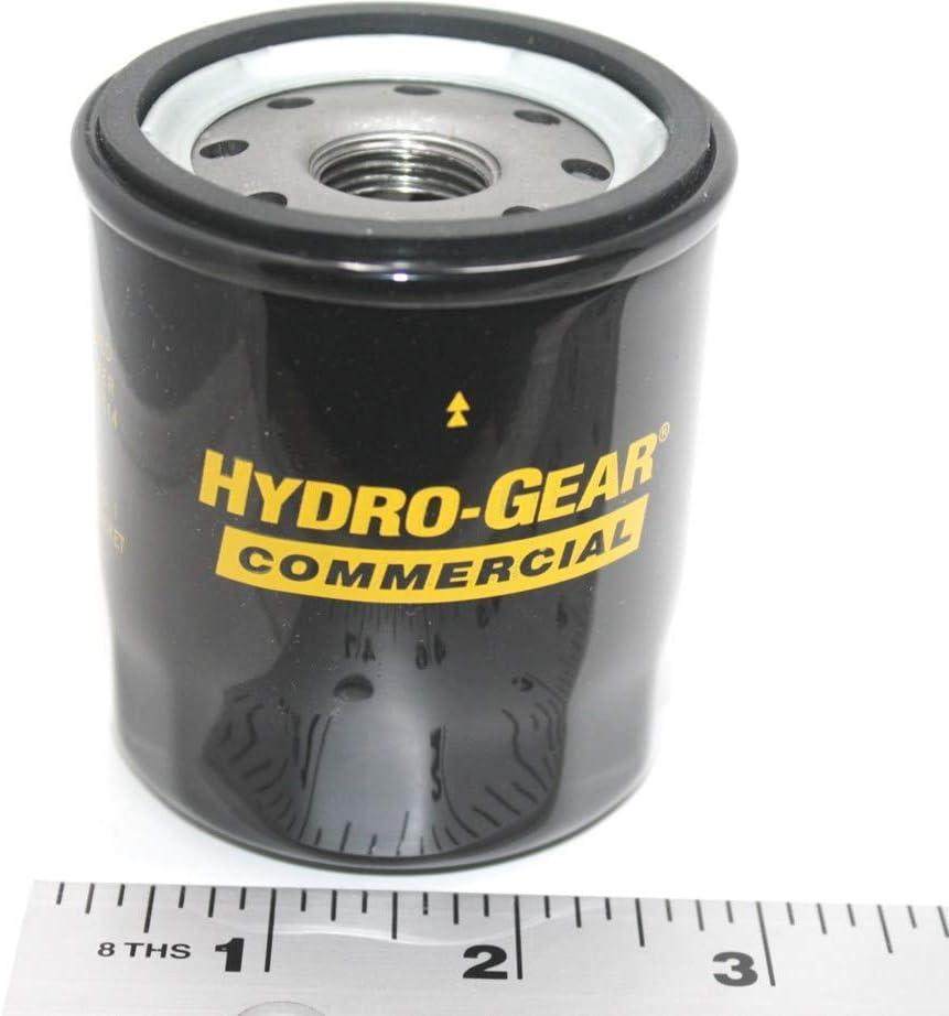 Country Clipper / Shivvers Zero Turn Lawn Mower OEM Hydro Filter Part# H-2567
