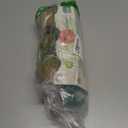 365 by Whole Foods Market, Organic Unsweetened Apple Sauce Cups, 4 Ounce (Pack of 6) (EXP 09/30/26)