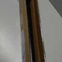 Folding Adjustable Table Legs 2 PCS, Adjustable Height 22.5- 34.5 DIY Desk Legs, Foldable Furniture Legs for Outdoor Camper, RV, Coffee Dinner Table, Tabletops, Kitchen