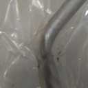 GM Genuine Parts 22802047 Automatic Transmission Fluid Cooler Lower Line