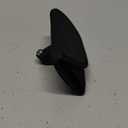 DJI Osmo Backpack Strap Mount, Compatibility: Osmo 360, Osmo Action 6, Osmo Action 5 Pro, Osmo Action 4, Osmo Action 3, DJI Action 2, Osmo Action, Osmo Pocket 3