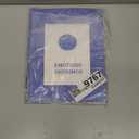 Emotions Anonymous, Revised Edition