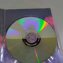 Love Is All Around[DVD]