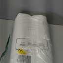 JOLLYVOGUE Pillows Queen Size Set of 2, Soft Supportive Bed Pillows with Super Soft Down Alternative Fill, Luxury Fluffy Hotel Quality for Side, Back, and Stomach Sleepers