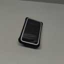 GUZACK Running Armband for iPhone 17 16 15 14 13 12 Pro Max/Plus/XR/XS, Galaxy S25/S24/S23/S22, with Card Slot & Key Pockets, Sports Arm Bands Cell Phone Holder Fit Up to 6.9 Inches Phone