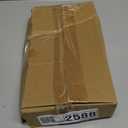 Winsor & Newton Cotman Watercolor Paint Set, 20 Colors, 5ml (0.17-oz) Tubes