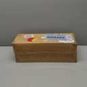 4x Struts AUTOMUTO Shock Absorbers Fits 1994-2001 for Dodge for Ram 1500,1994-2002 for Dodge for Ram 2500,1994-2002 for Dodge for Ram 3500 with 344372 344365 Auto Shocks - Front Rear