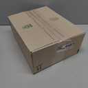 Aluminum Table Saw Precision Miter Gauge Works w/Table Saws, Band Saw and Router Table, Includes Multi TTrack Fence w/Scale, T-track Flip Stop(Red)