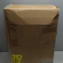 ENITYA Reading Pillow with Arms for Bed Support, 21" Large Back Support Pillow for Sitting up, Wedge Pillow for Reclining, Watching TV, Reading, Gaming, Resting in Bed, Couch or Floor, Grey (Large(Above 5'10"))