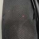 InvoSpa Shiatsu Massager with Heat - Deep Tissue Kneading Pillow for Neck, Shoulders, and Back - Electric Full Body Massage (Black)