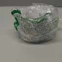 DTDNZKN 2 Pack Measuring Cup Set, Includes 250Ml (1-Cup), and 500Ml (2-Cup) Plastic Liquid Measuring Cups- Baking, Cooking, Mixing & Measuring Cups, Essential Kitchen Tools