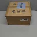 2-Light Farmhouse Wood Pendant Lights Rustic Wood Chandeliers with Black Metal, 13 Inch Adjustable Hanging Ceiling Lighting for Kitchen Dining Room Entryway Foyer Hallway Lighting