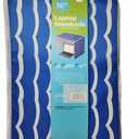 Lap Top Sunshade 16", 2 Pack