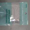 Body Basics Dental Picks 80 Count