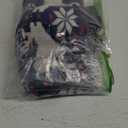 SCENEREAL Dog Sweaters for Large Medium Small Dogs, Warm Puppy Clothes Soft Turtleneck Sweatshirt, Knitted Ugly Dog Christmas Sweater Pet Outfits, Argyle Xmas Pet Cold Weather Coat for Girls Boys M/L