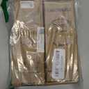 LabCharge Small Ionic Air Purifier for Home & Bedroom  Silent HEPA Filter  Covers 250 Sq Ft - Free Cleaner for Pets, Hair, Smoke, Dust, Odors & Dander  Compact & Black Design - Pack of 2