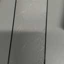 Viaotaily for Samsung Galaxy Z Fold 3 Case with Card Holder & Hinge Protection & Slide Camera Lens Cover & Screen Protector, Durable Sturdy Wallet Phone Case for Samsung Galaxy Z Fold 3 5G 2021, Black