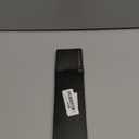 iiteeology Compatible with Apple Watch Bands 44mm Series 6 5 4 Se, Upgraded Stainless Steel Band with iWatch Screen Protector Case for Men Women Silver/Silver