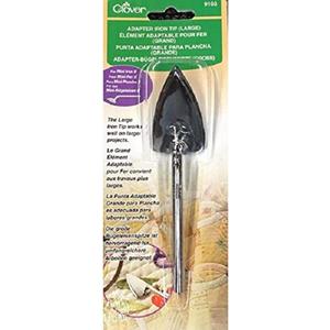Clover 9103 Mini Iron II Large Tip