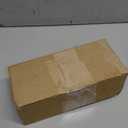 3 Inch Cakesicle Cutter and Cake Pop Mold Set with 8.7in Tray, 100 Wooden Sticks & 100 Bags, Silicone Cakesicle Mold for Homemade Cake Pops, Baking, Birthdays and Party Desserts (White)