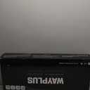 KS1 Kick Scooter for Ages 6+,Kid, Teens & Adults. Max Load 240 LBS. Foldable, Lightweight, 8IN Big Wheels for Kids, Teen and Adults, 4 Adjustable Levels. Bearing ABEC9 FED Fitness (Aquas)