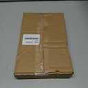 Nespresso Capsules Original Line, Ispirazione Variety Pack, Medium & Dark Roast Espresso Coffee, 50 Count Coffee Pods