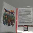 DRAGON QUEST VII Reimagined - Nintendo Switch