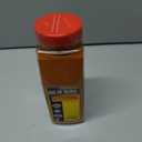 OLD BAY Seasoning, 24 oz - One 24 Ounce Container of OLD BAY All-Purpose Seasoning with Unique Blend of 18 Spices and Herbs for Crabs, Shrimp, Poultry, Fries, and More (EXP 12/24/25)