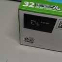 Green Mountain Coffee Roasters Nantucket Blend, Single-Serve Coffee K-Cup Pods, Medium Roast, 32 Count