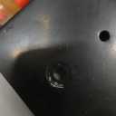 Soldering Iron Kit, 21-in-1 with Adjustable Temperature, 5 Soldering Tips, 60W Soldering Iron, Solder Wire, Desoldering Pump, Stand - A Welding for Electronic Hobbyist DIY with 110V US Plug