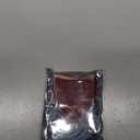 Voice Recorder,350s Voice Box for Recordable Gifts Button Sound Box for Stuffed Animals, Christmas Valentine's Day Plush Toy & Manual DIY Creative Sound Gifts for Boys, Girls (Red) (XINR11-Only Record)