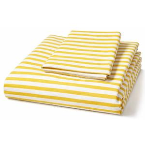 Duvet Cover, Pillow case, T Size